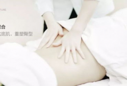 成人aV免费视频,揭秘激情与艺术的融合