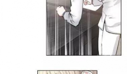 韩国bl动漫,浪漫与激情交织的视觉盛宴