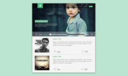 视频播,揭秘XX领域的精彩瞬间